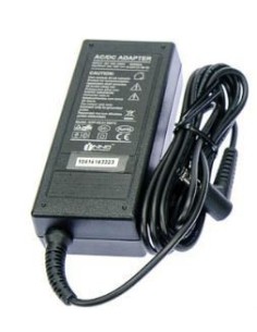 Alimentatore Inno View 5- 7-8 SERIE PRO / X