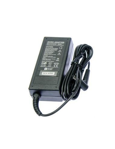 Alimentatore Inno View 5- 7-8 SERIE PRO / X