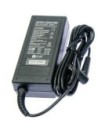 Alimentatore Inno View 5- 7-8 SERIE PRO / X