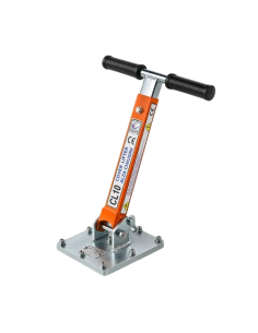 Alza Chiusini Magnetico CL10 400 kg | faritalyshop