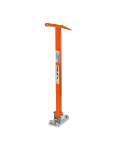 Apri Chiusini Magnetico Professionale LB5 | Faritaly Shop