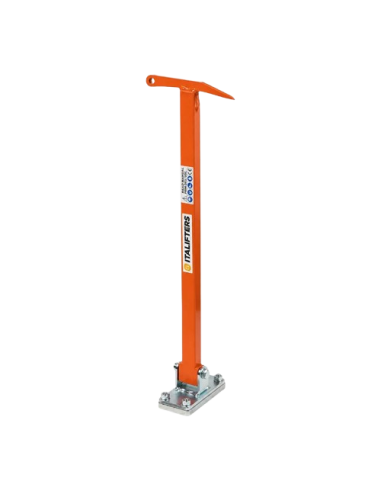 Apri Chiusini Magnetico Professionale LB5 | Faritaly Shop