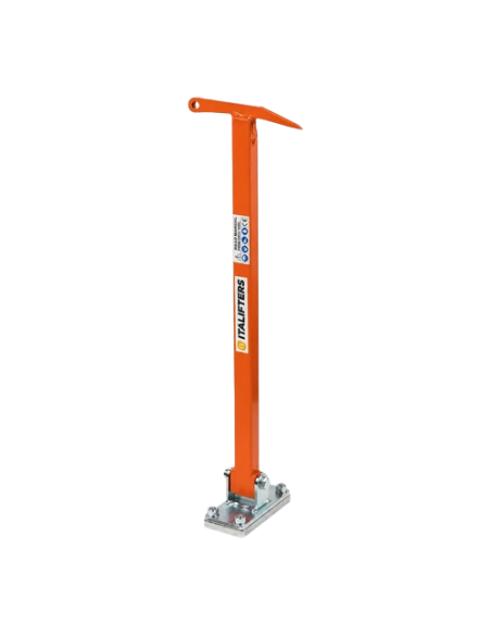 Apri Chiusini Magnetico Professionale LB5 | Faritaly Shop