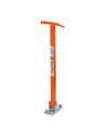 Apri Chiusini Magnetico Professionale LB5 | Faritaly Shop