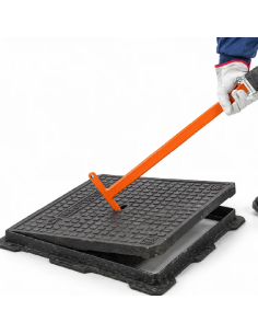 Apri Chiusini Magnetico Professionale LB5 | Faritaly Shop 2