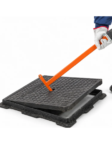 Apri Chiusini Magnetico Professionale LB5 | Faritaly Shop