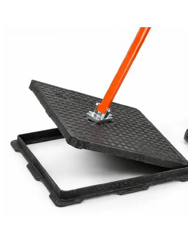 Apri Chiusini Magnetico Professionale LB5 | Faritaly Shop