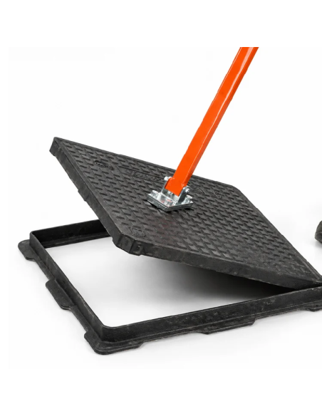 Apri Chiusini Magnetico Professionale LB5 | Faritaly Shop