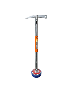 Apri Chiusini Magnetico Professionale XT1 NANO | Faritaly Shop