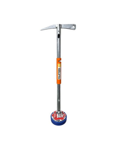 Apri Chiusini Magnetico Professionale XT1 NANO | Faritaly Shop