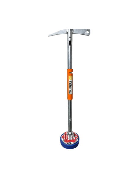 Apri Chiusini Magnetico Professionale XT1 NANO | Faritaly Shop