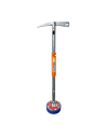 Apri Chiusini Magnetico Professionale XT1 NANO | Faritaly Shop