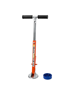 Apri Chiusini Magnetico Professionale XT4 NANO | Faritaly Shop