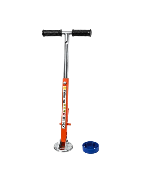 Apri Chiusini Magnetico Professionale XT4 NANO | Faritaly Shop