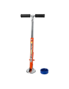 Apri Chiusini Magnetico Professionale XT4 NANO | Faritaly Shop