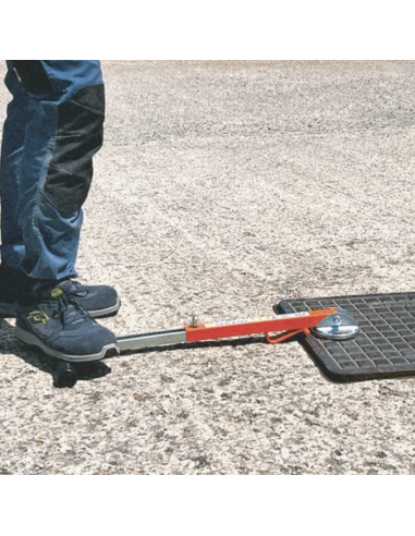 Apri Chiusini Magnetico Professionale XT4 NANO | Faritaly Shop