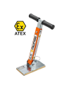 Apri Chiusini Magnetico CL10 ATEX | Antiscintilla Professionale
