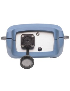 POWER METER EXFO FPM-300 2