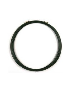 Ricambio 50m sonda passacavo