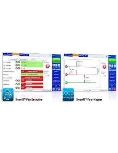 EXFO MaxTester-610 2