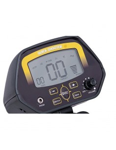 Cercachiusini, Cercametalli Digitale  L1032 2