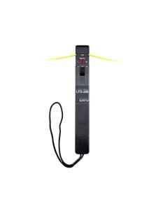 Identificatore Fibra Attiva EXFO LFD- 200