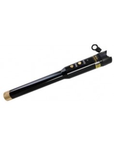 VISUAL FAULT LOCATOR FAR TC-5-1