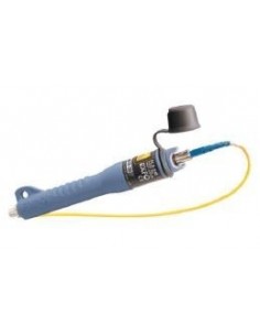 VISUAL FAULT LOCATOR EXFO FLS 240