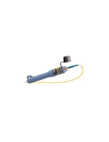 VISUAL FAULT LOCATOR EXFO FLS 240