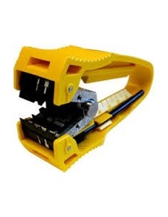 Stripper, Miller FO-CF