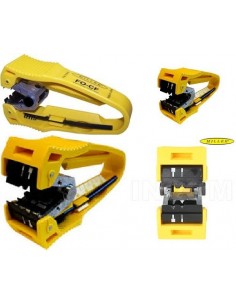 Stripper, Miller FO-CF 2