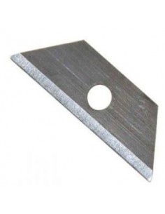 Lame per Stubettatore MTSAT5