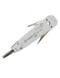 Inserzione LSA Plus Originale Krone