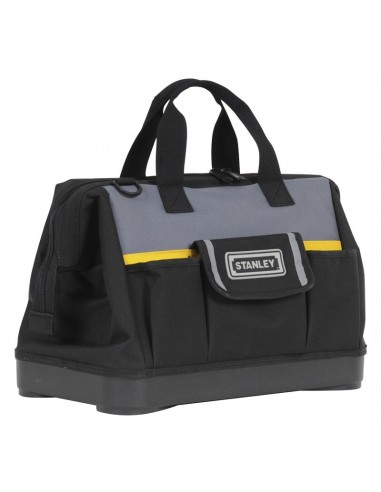 Borsa attrezzi Stanley