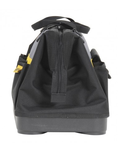 Borsa attrezzi Stanley