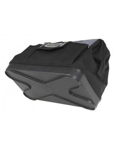 Borsa attrezzi Stanley