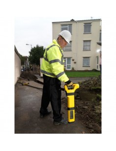 CERCACAVI - CERCASERVIZI digitale mod. vScan 2