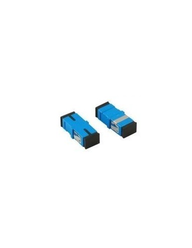 Bussola adattatore SC/PC