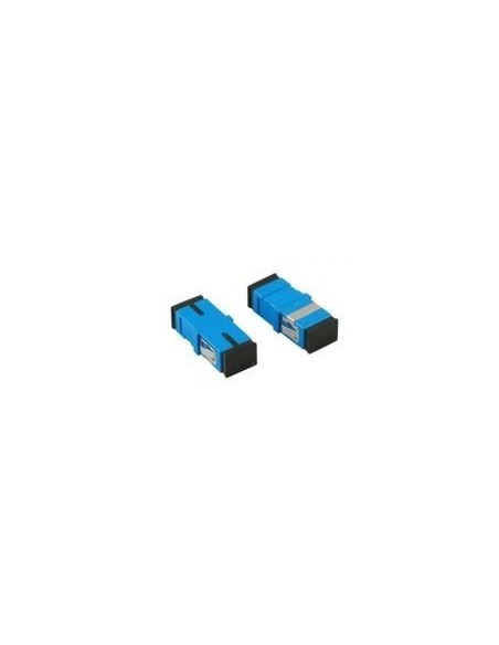 Bussola adattatore SC/PC
