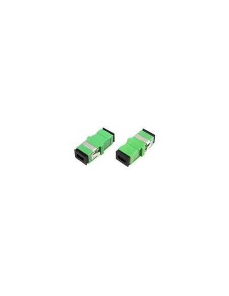 Bussola/adattatore SC/APC
