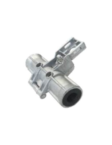 Kit di sospensione per cavo da 13 mm a 13.5 mm