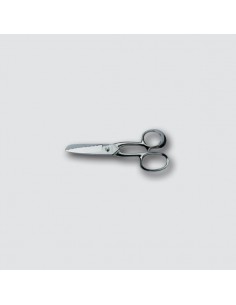 Forbice per giuntista.