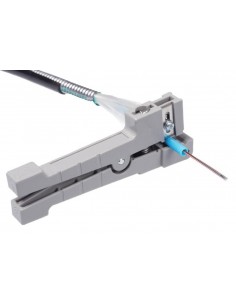 Tagliatubetti Circolare per Tubetto diametro fino ad 3.2mm 2