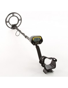 Cercachiusini, Cercametalli Digitale  L1032