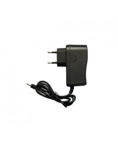 Caricabatteria di ricambio per Golden modem far332B