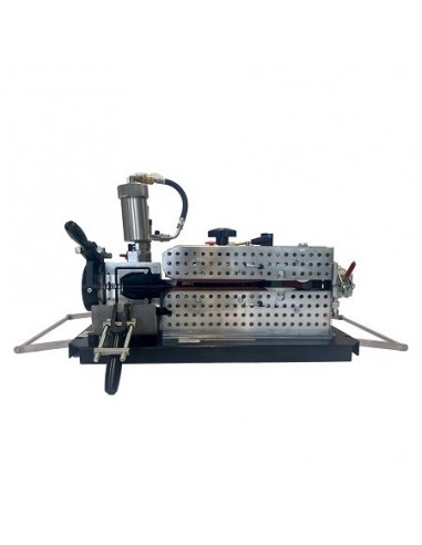 MINIFOK classic Macchina Soffiacavo