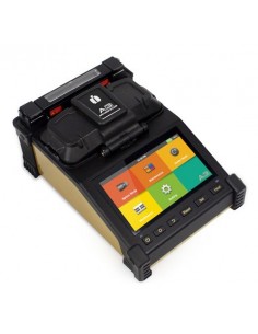 INNO A3 Giuntatrice a fusione