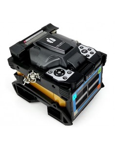 INNO VIEW 5X Giuntatrice a fusione