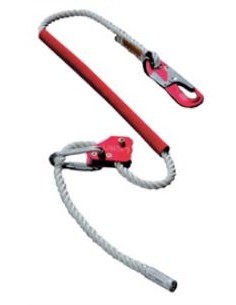 Cordino professionale di posizionamento