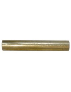  6 mm Giunto di accoppiamento per sonda